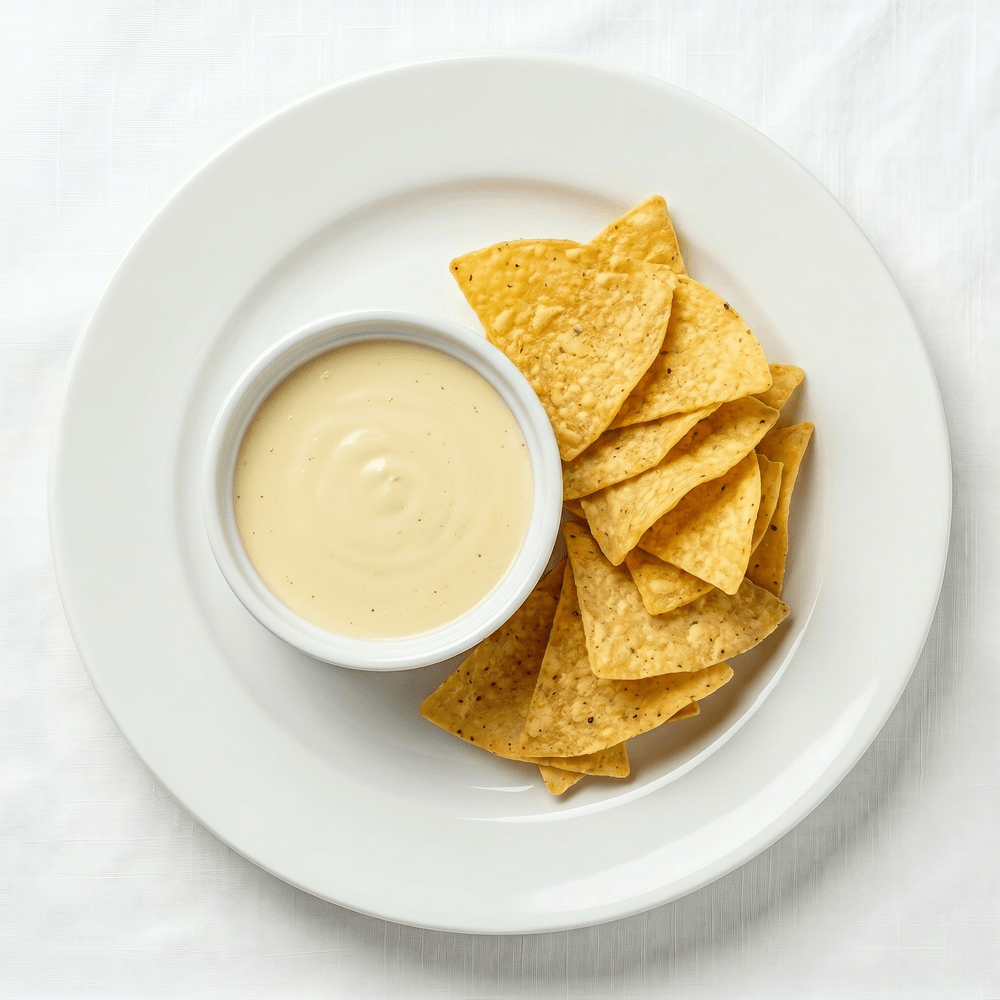 Cheese Dip