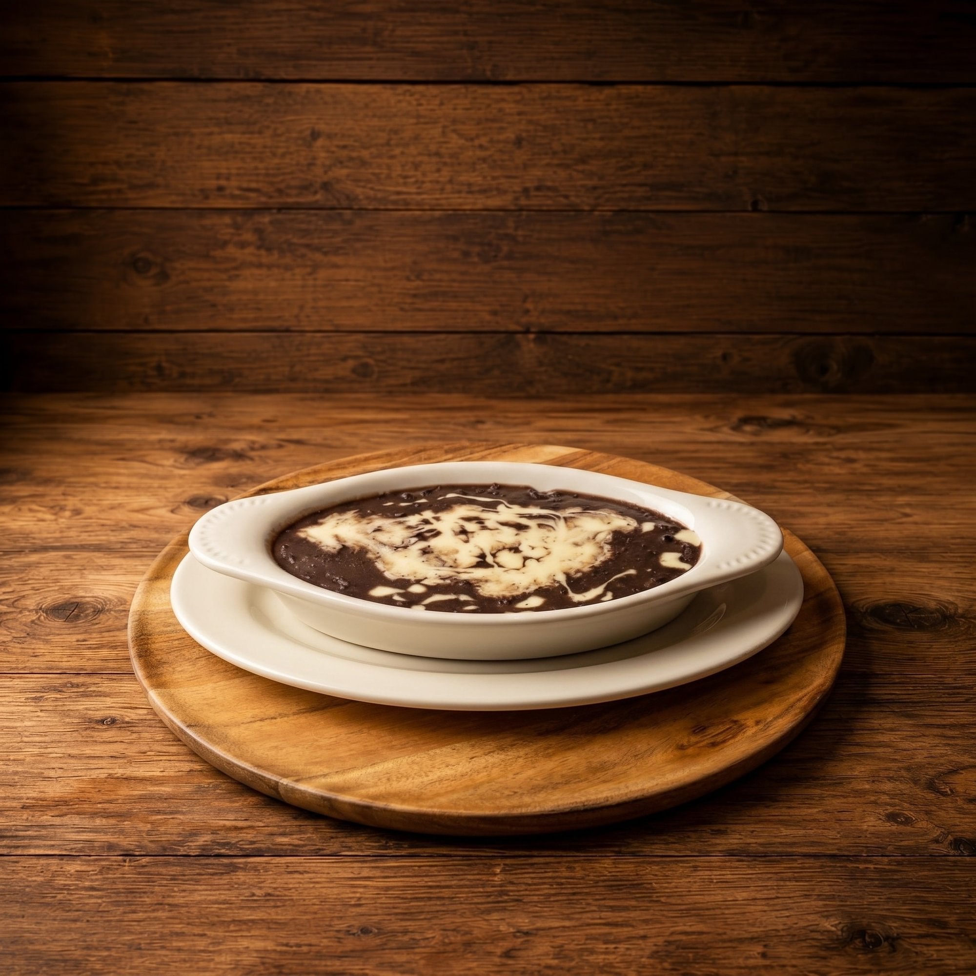 16. Dips