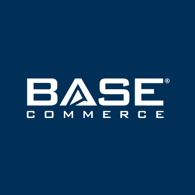 Base Commerce