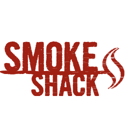 Smoke Shack Photo