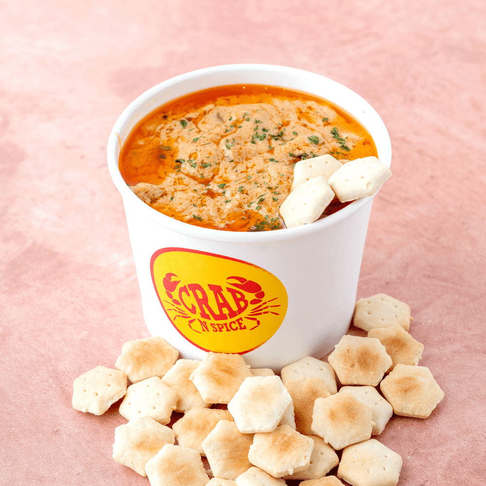 Captain's Chowder