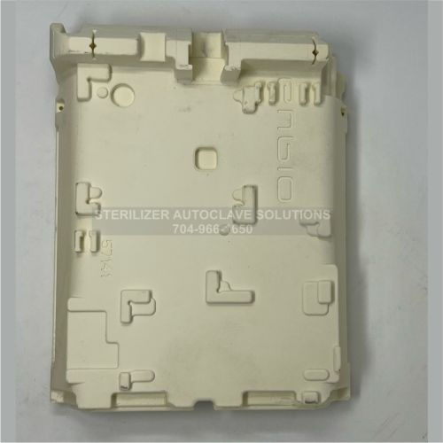 Enbio S Pur-Top-DC Version OEM 57141D
