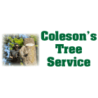 Coleson's Tree Service Waterford (Haldimand-Norfolk)