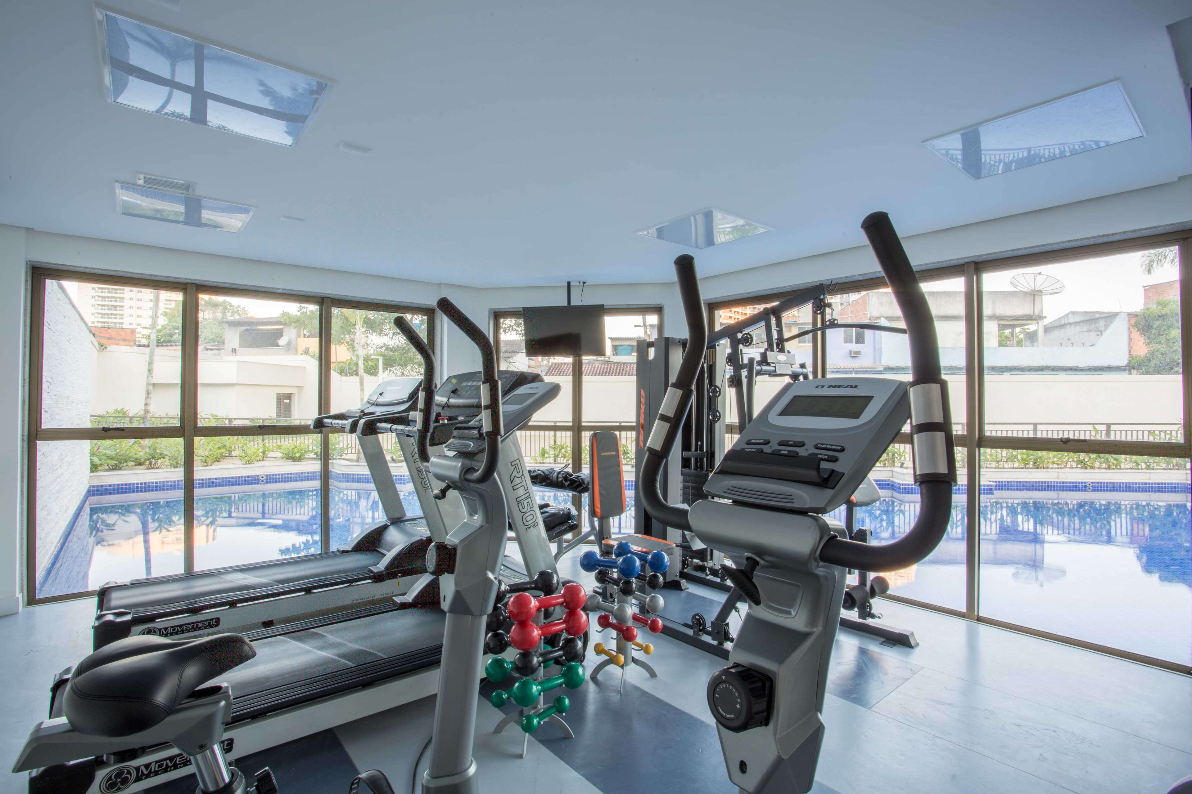 Images Best Western Rio Convention Suites