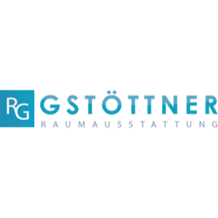Logo von Gstöttner Raumausstattung GmbH
