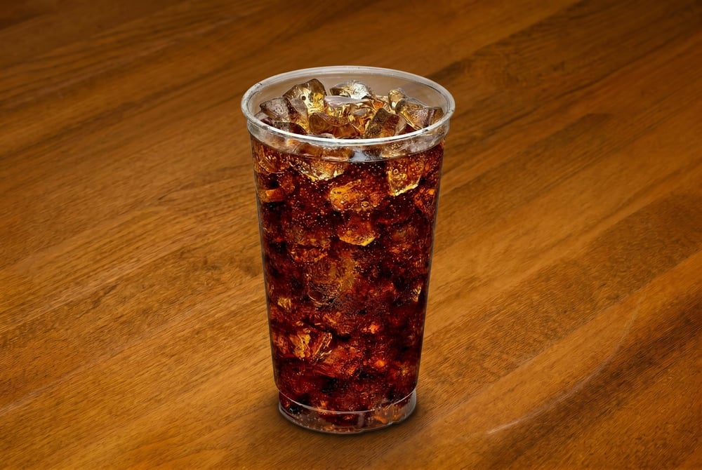 Root Beer