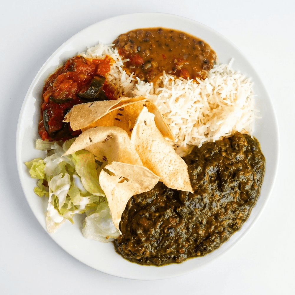 Saag