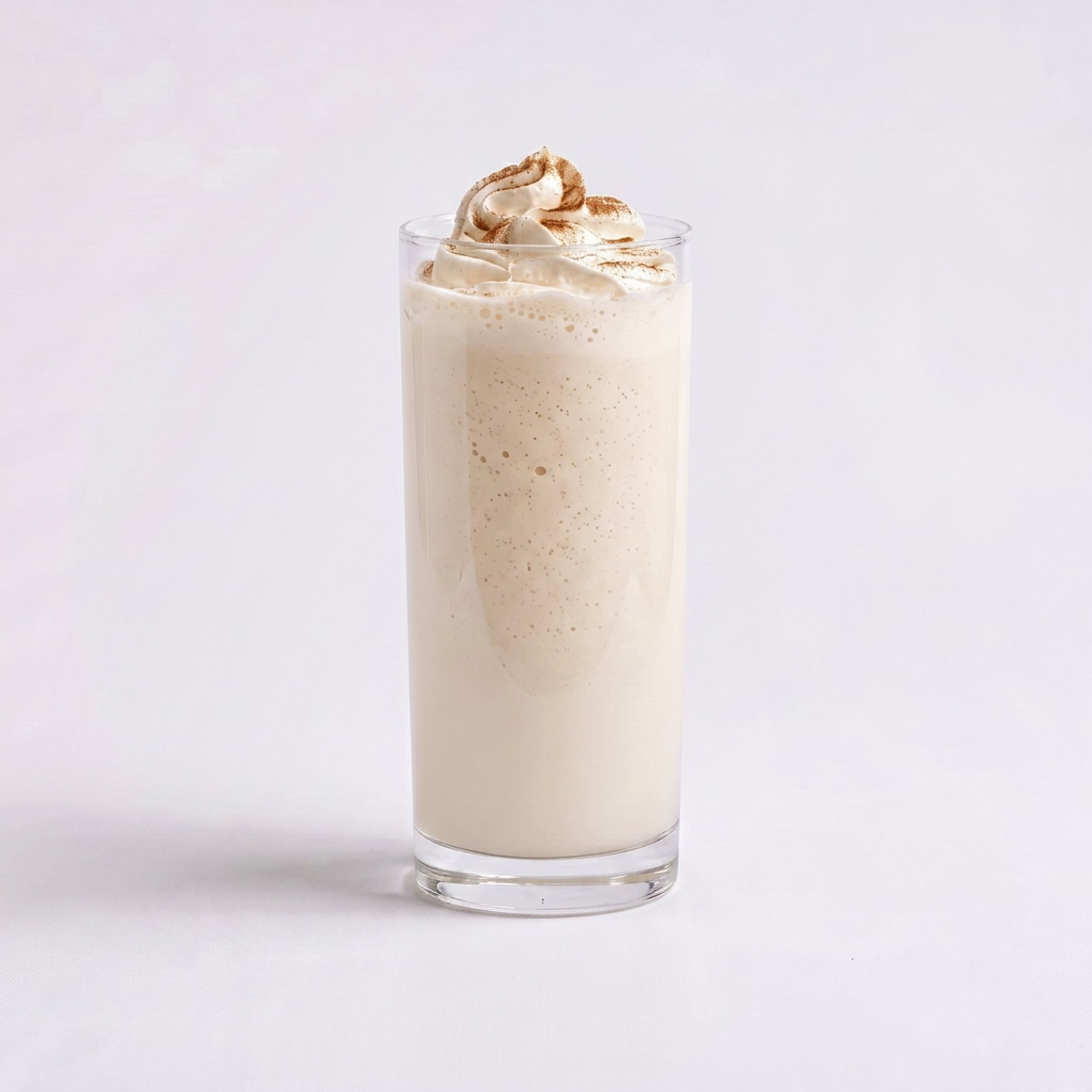 Frozen Horchata