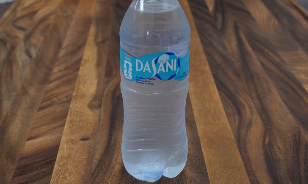 Aquafina 16.9 oz Bottled Water