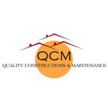 Quality Constructions & Maintenance Palmerston