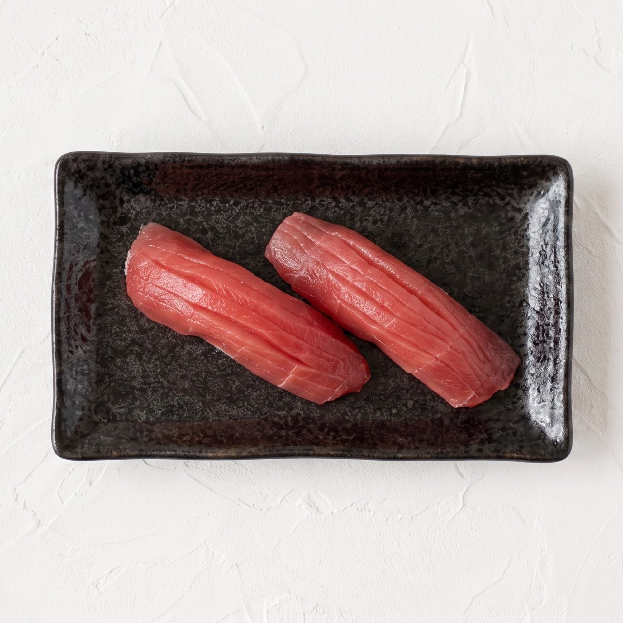 Tuna / Maguro Nigiri