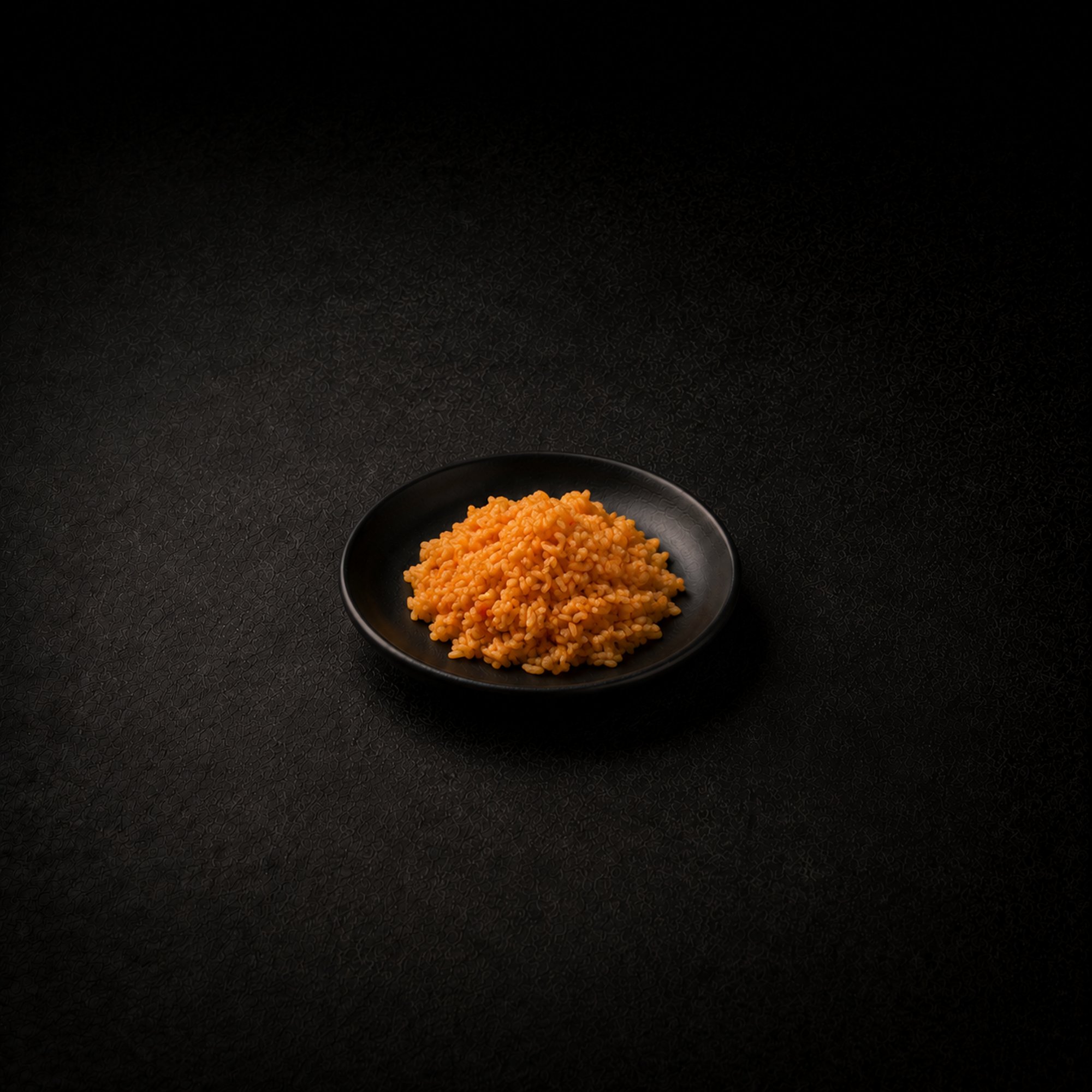 Side of Spanish Rice