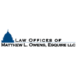 Law Offices Of Matthew L. Owens