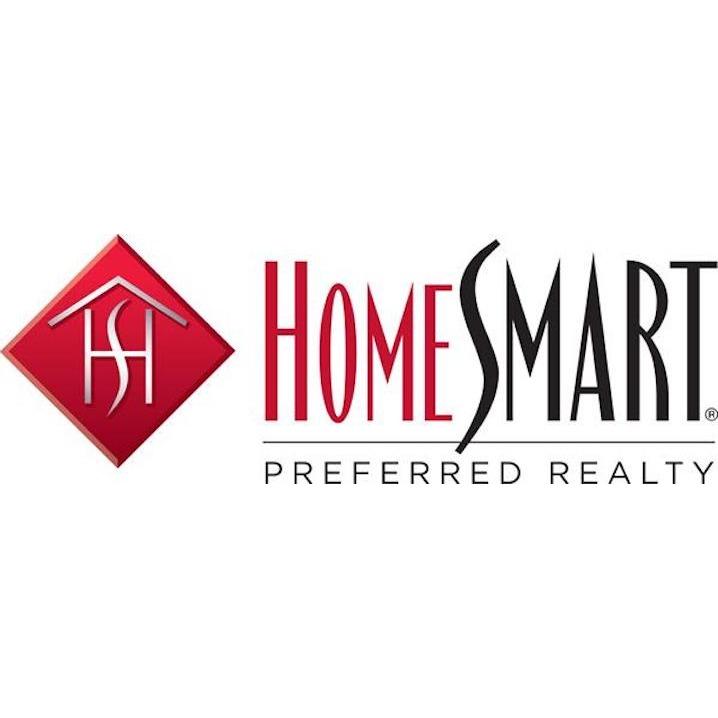 Ray Catulli | HomeSmart Preferred Realty