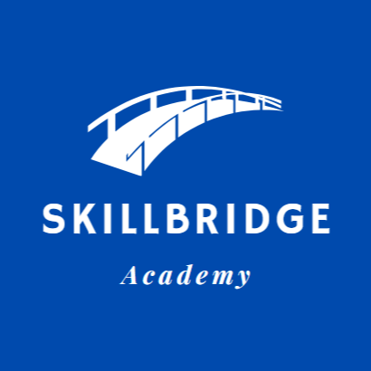 SkillBridge Academy