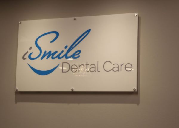 iSmile Dental Care Photo