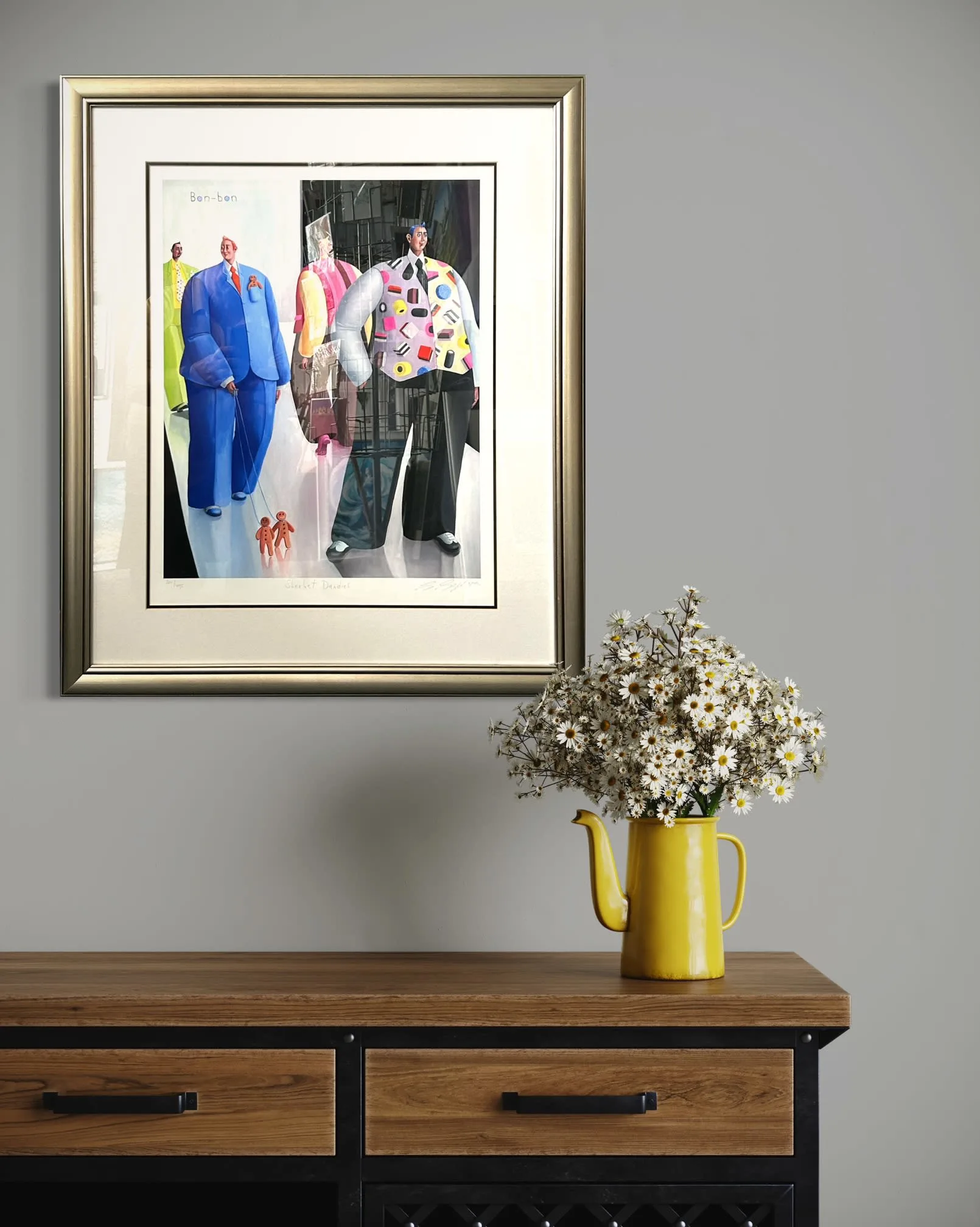 Gallery thumbnail