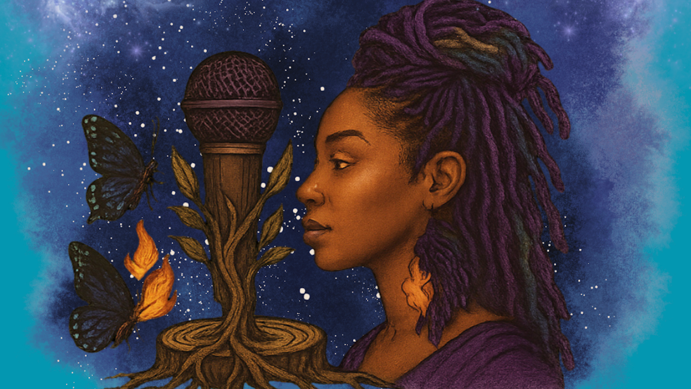 Chopping Up the Rootz Image