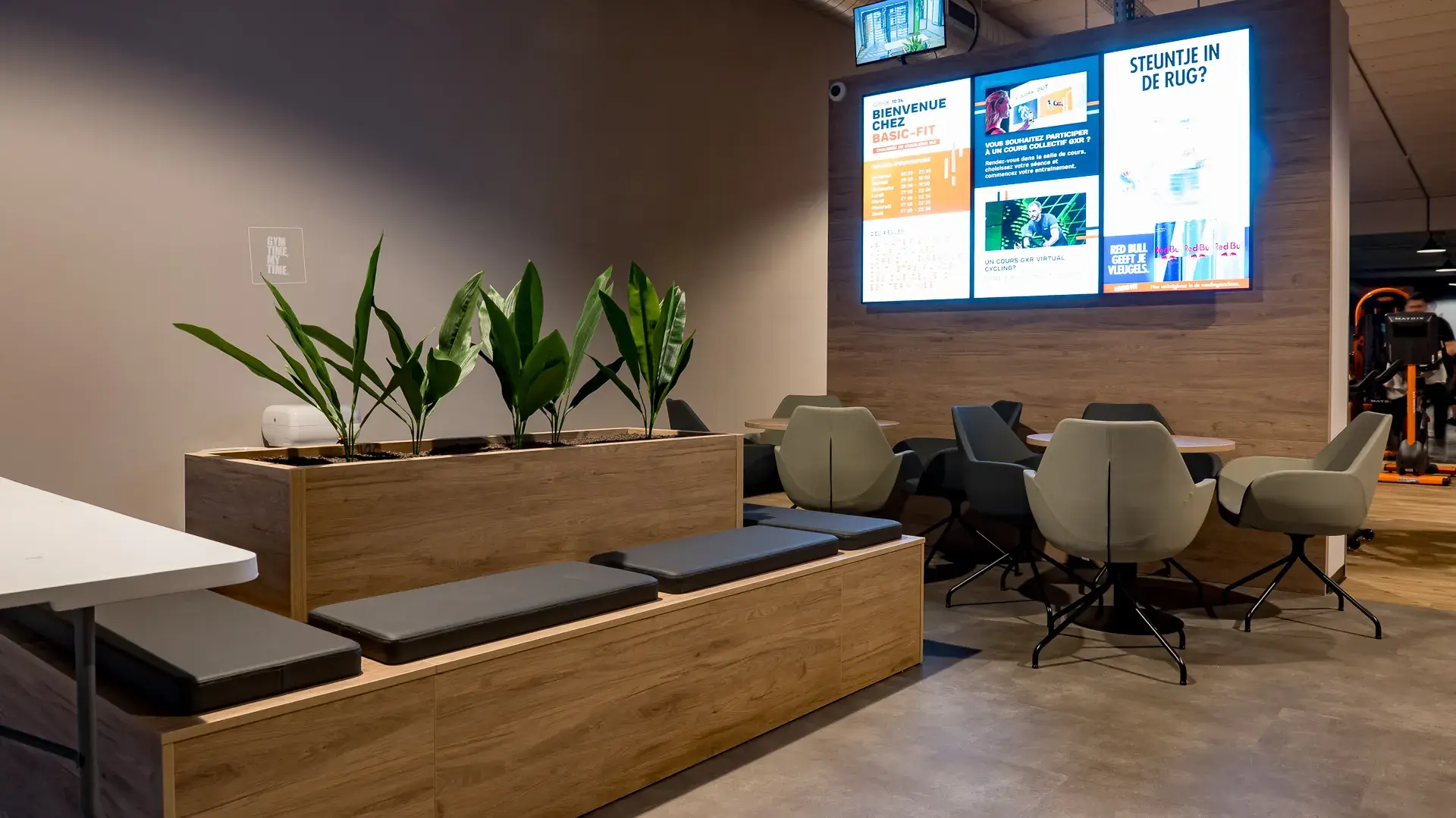 Miniature de la galerie