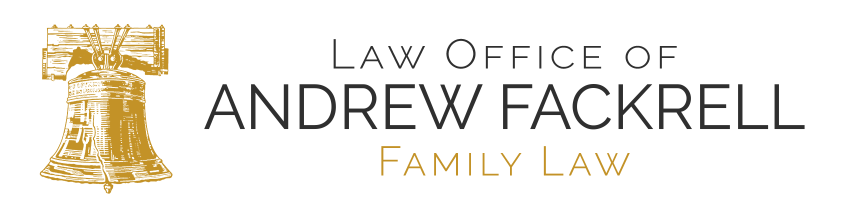 The Law Offices of Andrew Fackrell, PLLC Photo