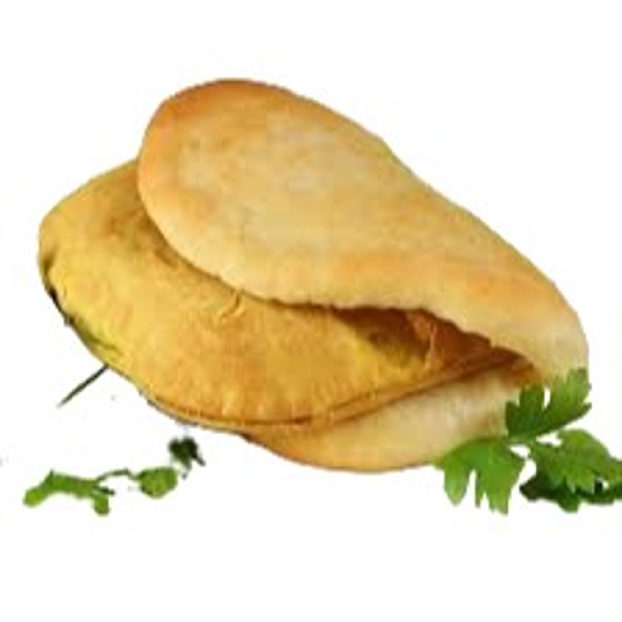 Chicken patty Sandwich