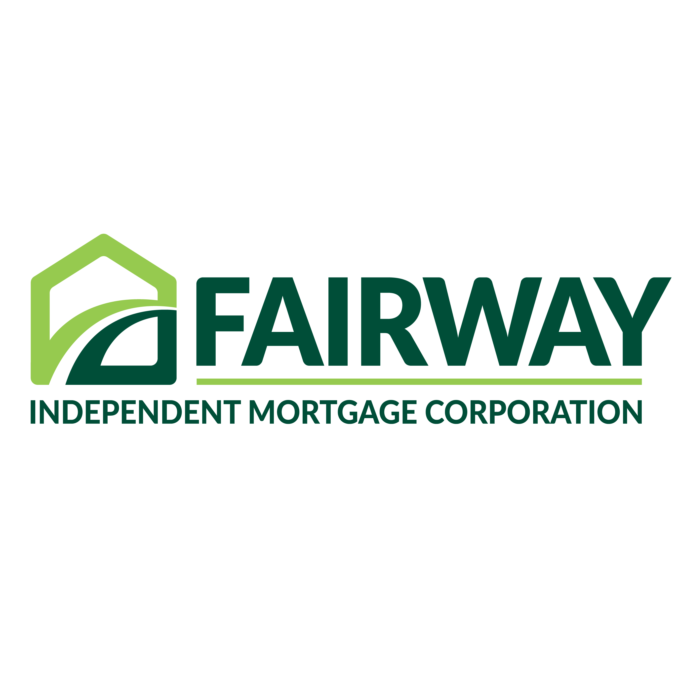 Fairway Independent Mortgage Corporation Photo