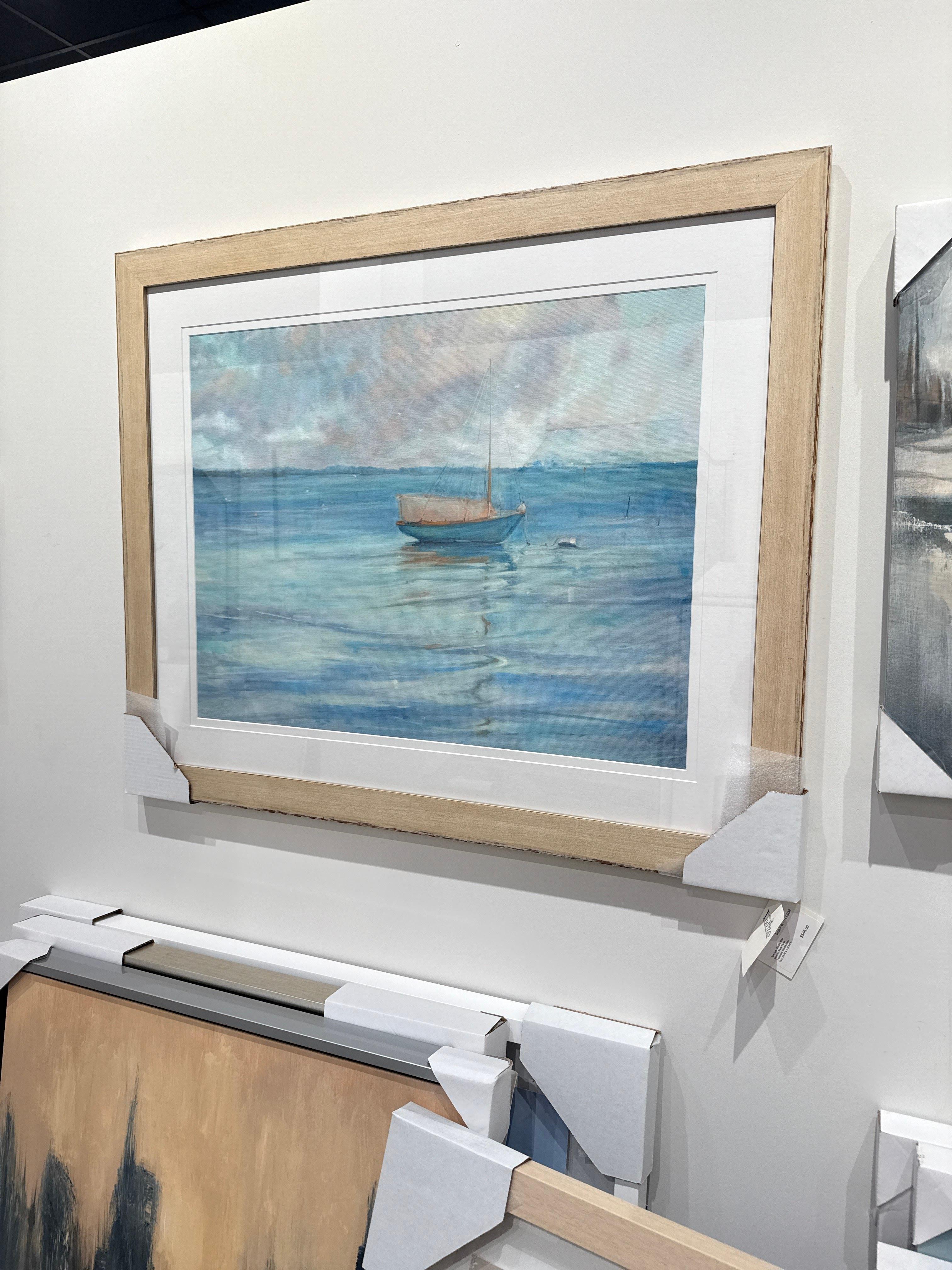 Gallery thumbnail
