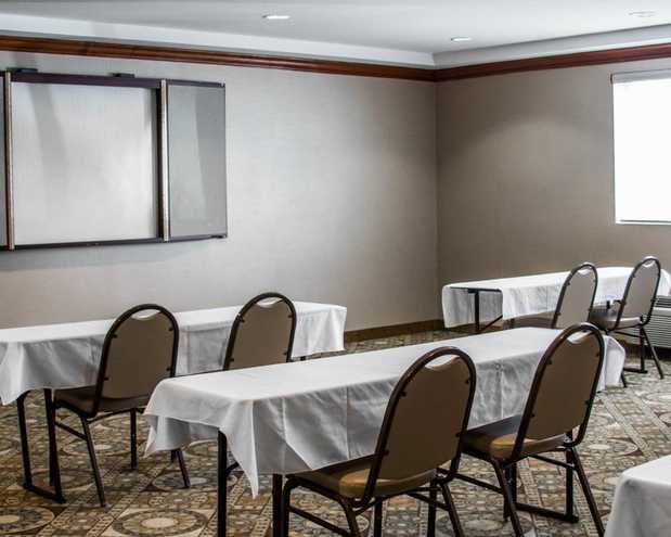 Images Comfort Inn