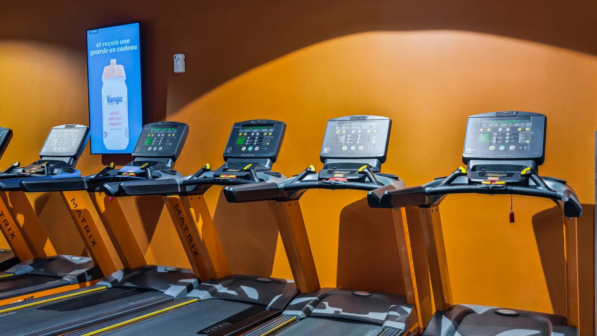 Miniature de la galerie