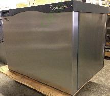 Scotsman C0530SA Air cooled Prodigy Ice Maker