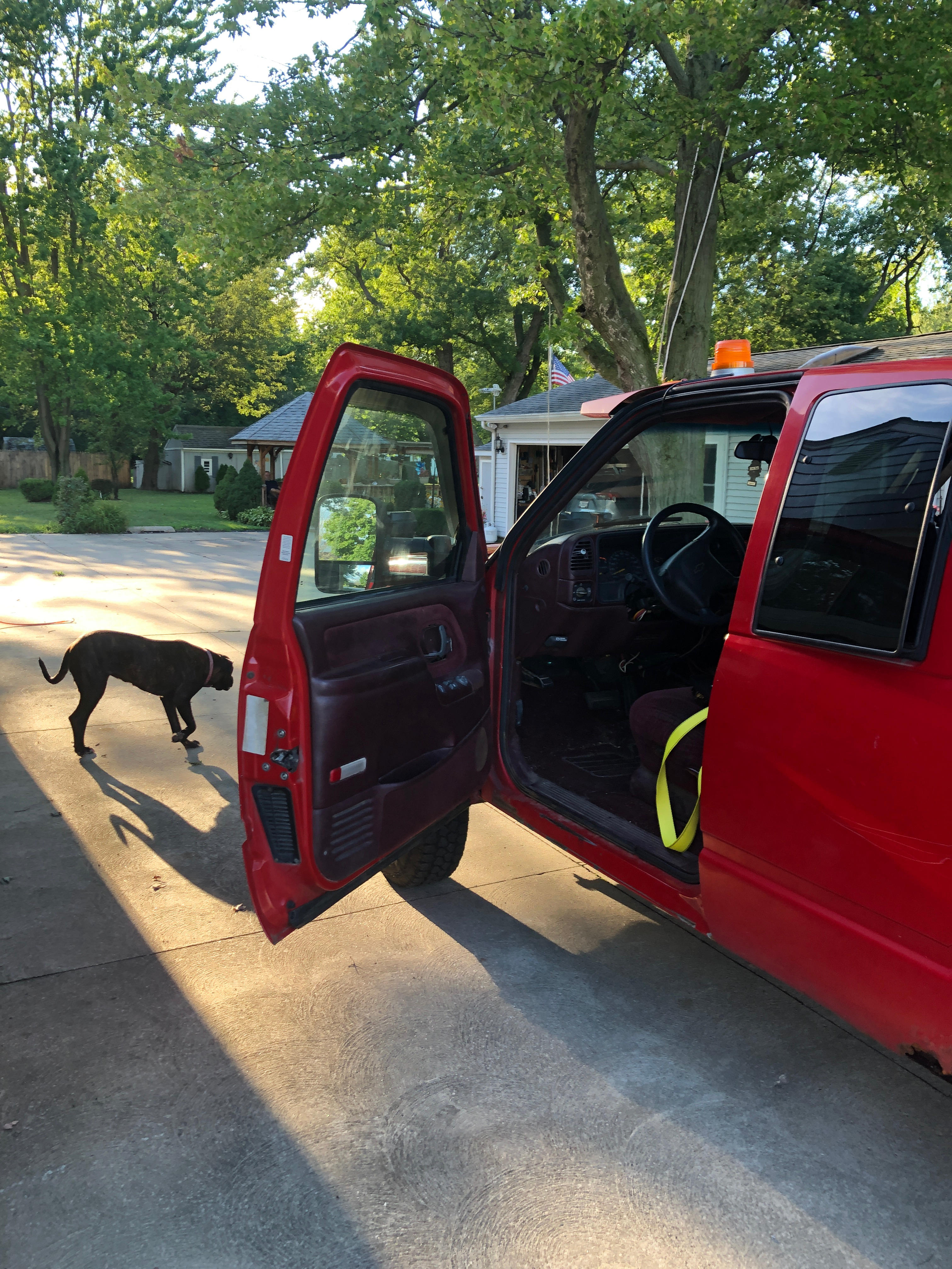 Zion Artisans LLC Logo