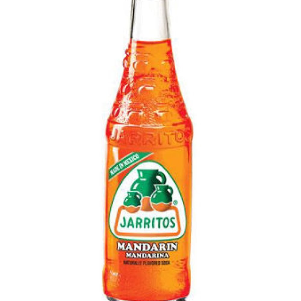 Jarrito