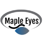 Maple Eyes Dr Michele Schmidt & Associate Optometrists Maple