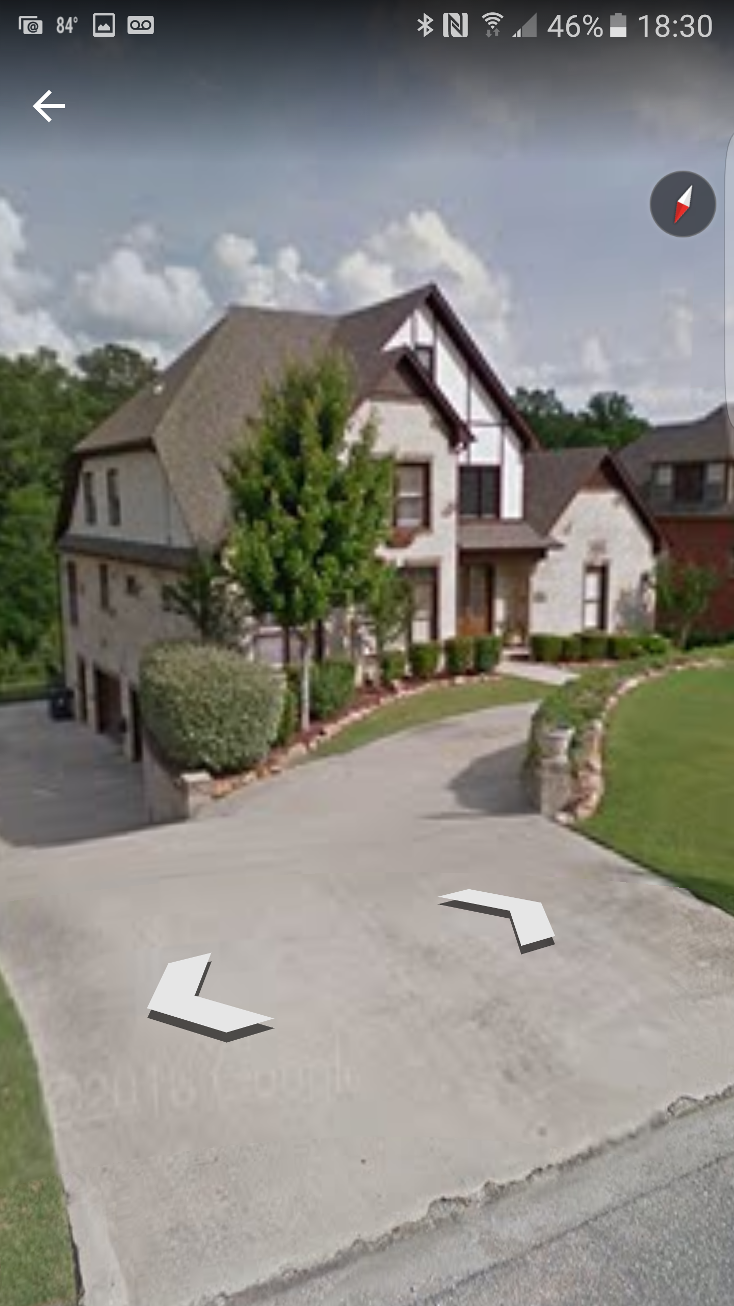 The Locksmith Company Image