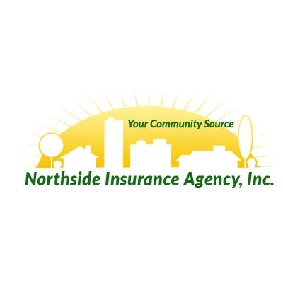 Northside Insurance Agency Inc