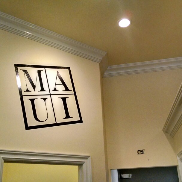 Maui Kitchens Inc. Image