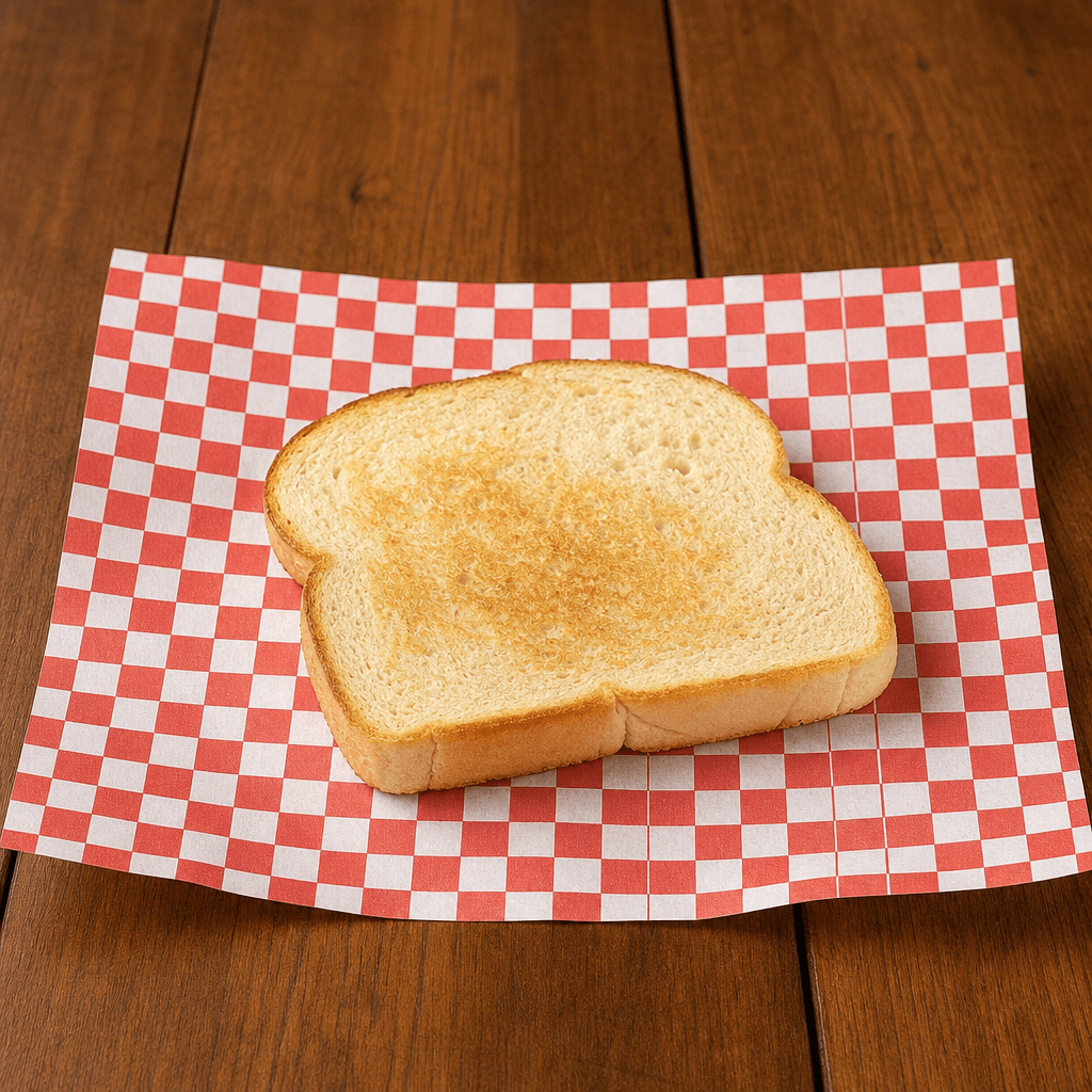 Toast