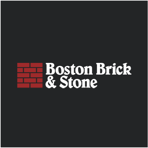 Boston Brick & Stone, Inc.