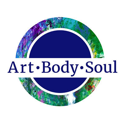 Art•Body•Soul Logo