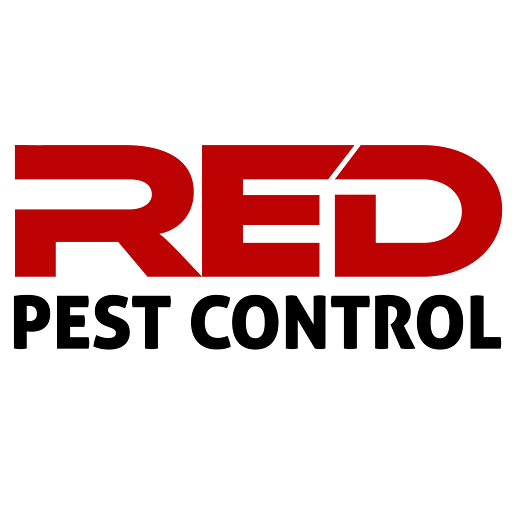 RED Pest Control