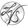 Linneman/Vetter/Sanders, LLC.