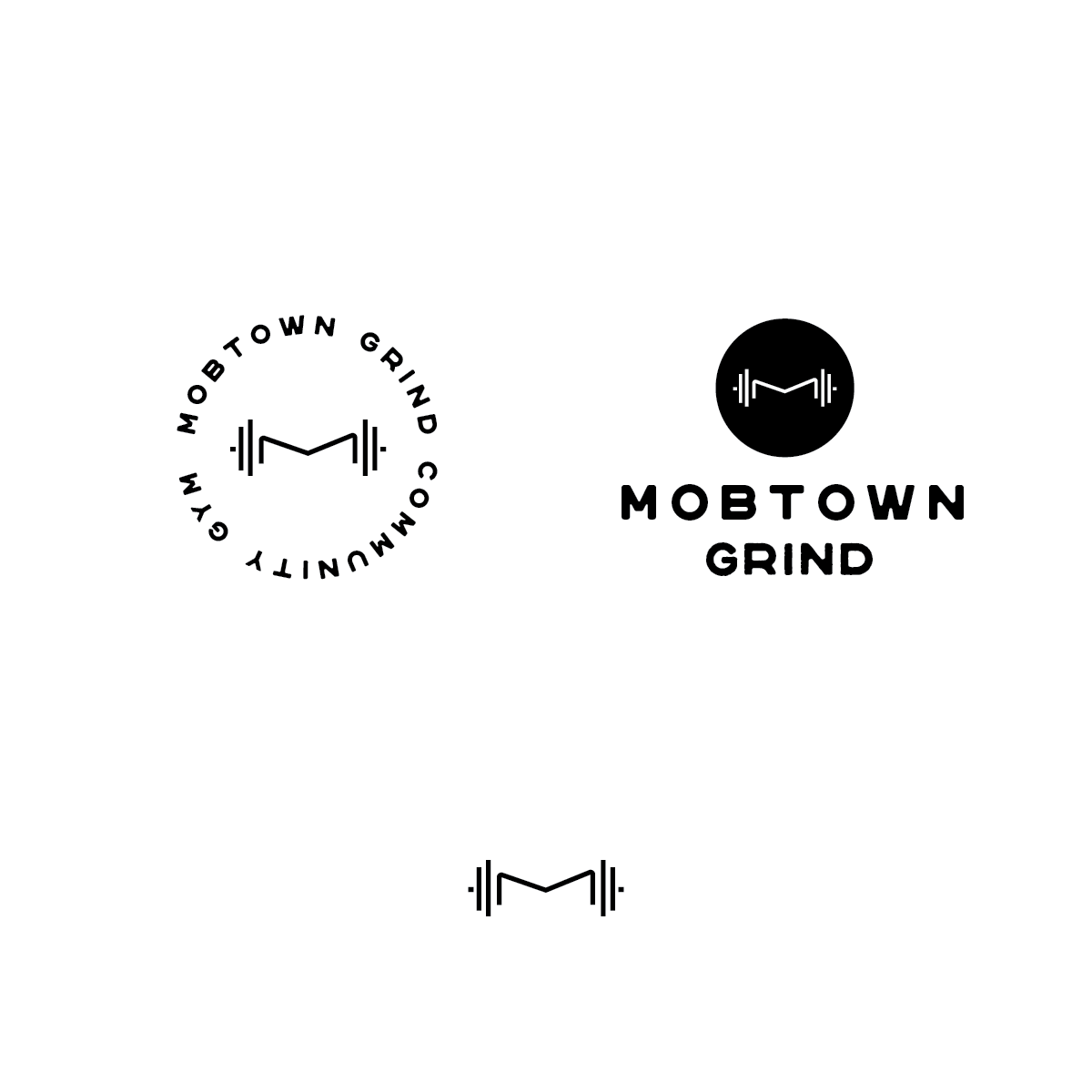 Mobtown Grind LLC
