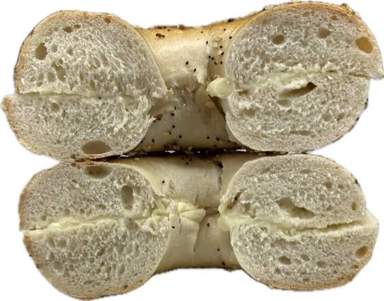 Butter