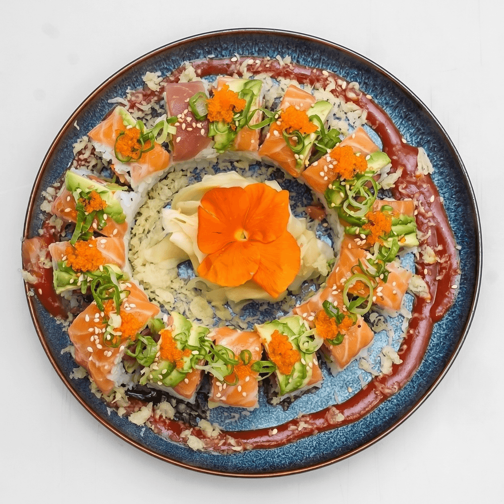 Ninja Roll