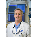 Paul Schwerdt, MD