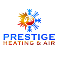 Prestige Heating and Air