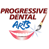 Progressive Dental Arts