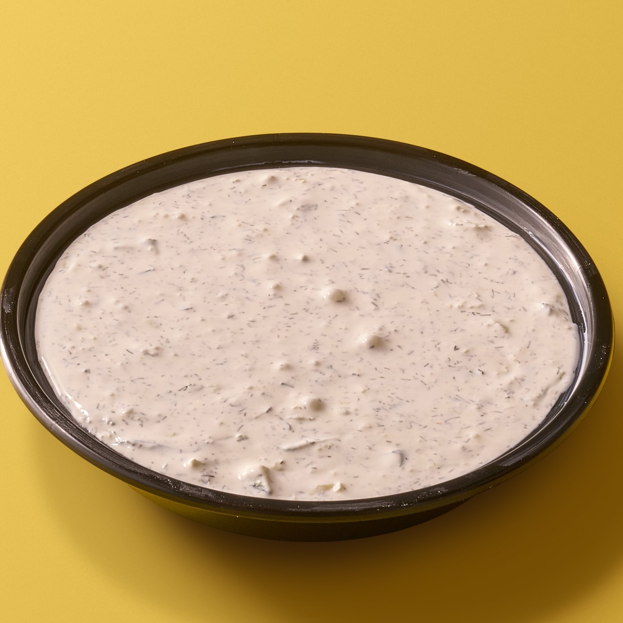 Tzatziki (Large)