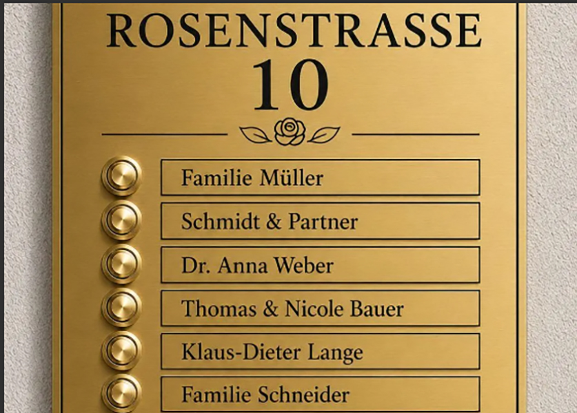  24