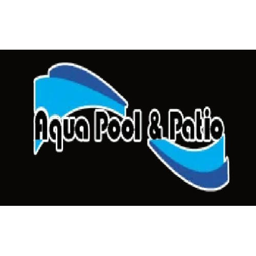 Aqua Pool & Patio Co
